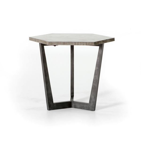 Quentin Side Table