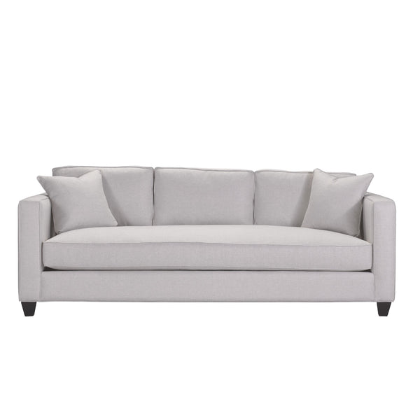 Sadie Sofa