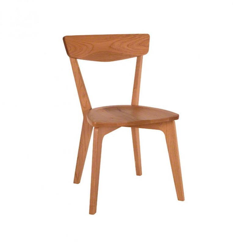 Sheldon Chair