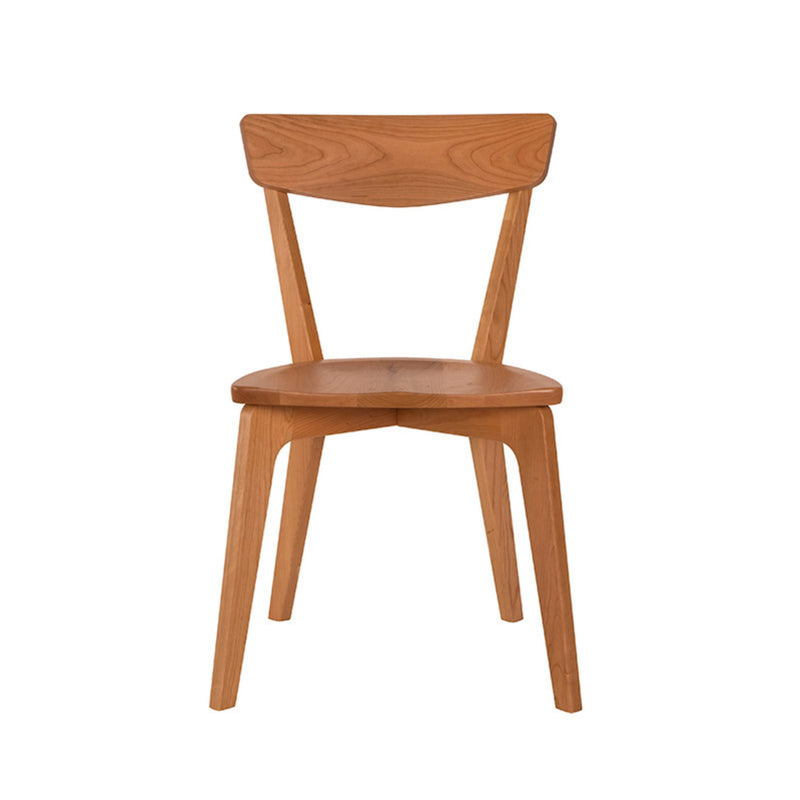 Sheldon Chair