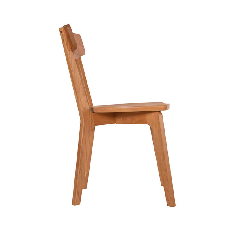 Sheldon Chair