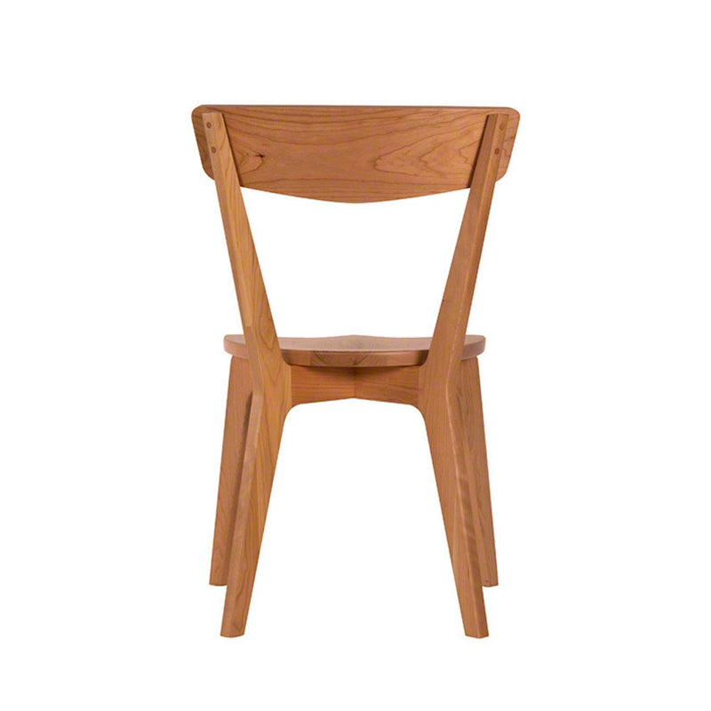 Sheldon Chair