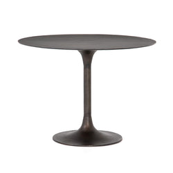 Simon Tulip Table