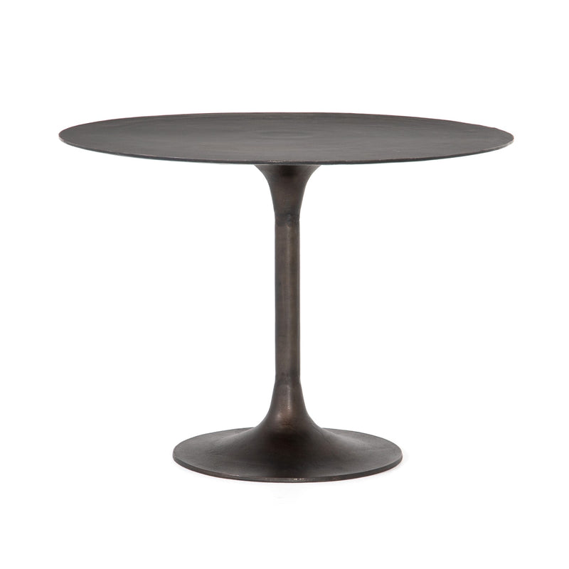 Simon Tulip Table