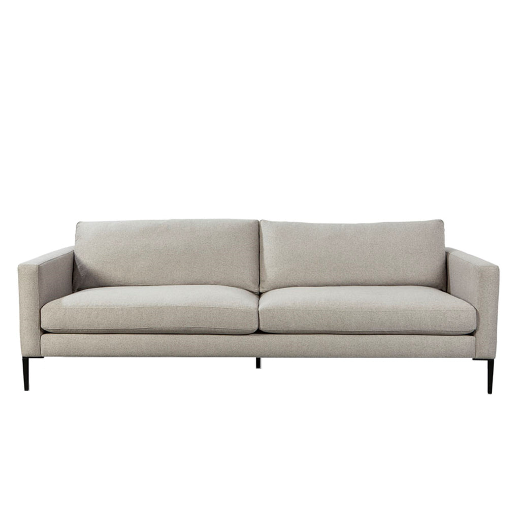 Slim Sofa Home Alternatives