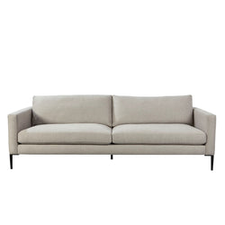Slim Sofa