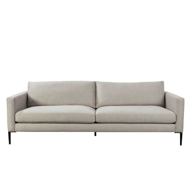 Slim Sofa