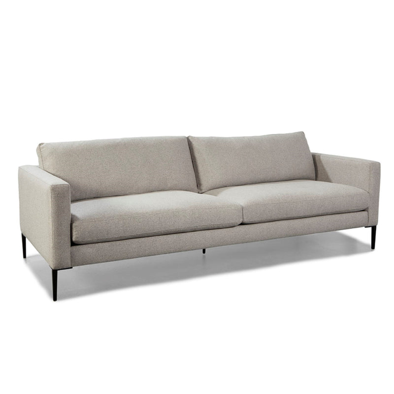 Slim Sofa