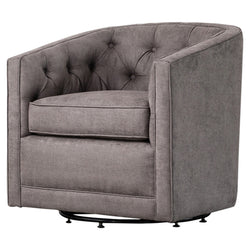 Midway Swivel Chair