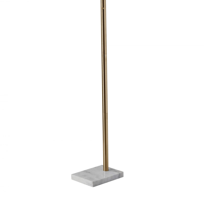 Tribeca Floor Lamp