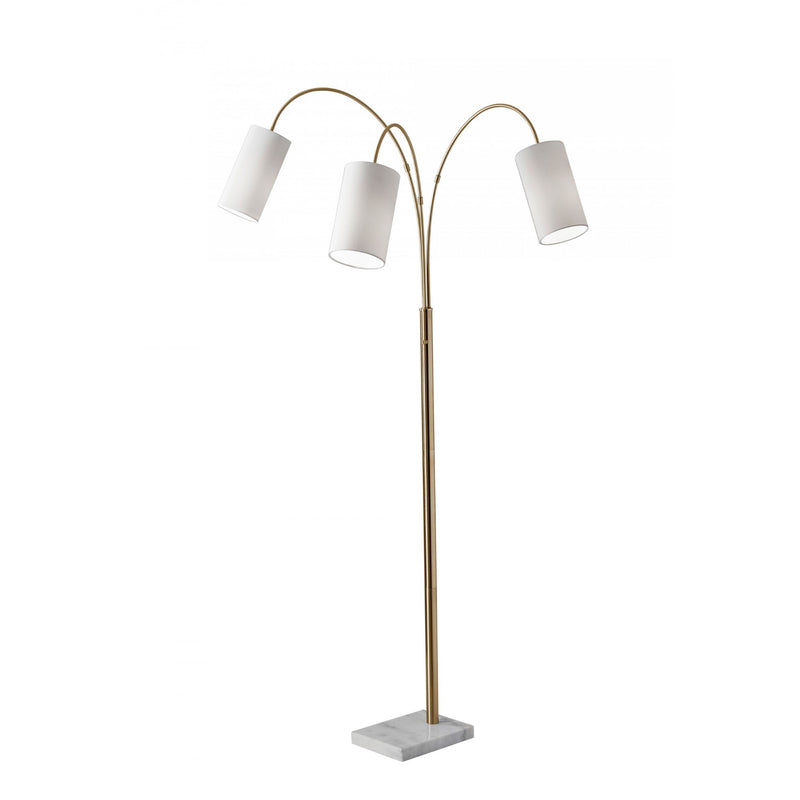 Tribeca Floor Lamp