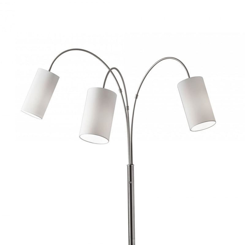 Tribeca Floor Lamp