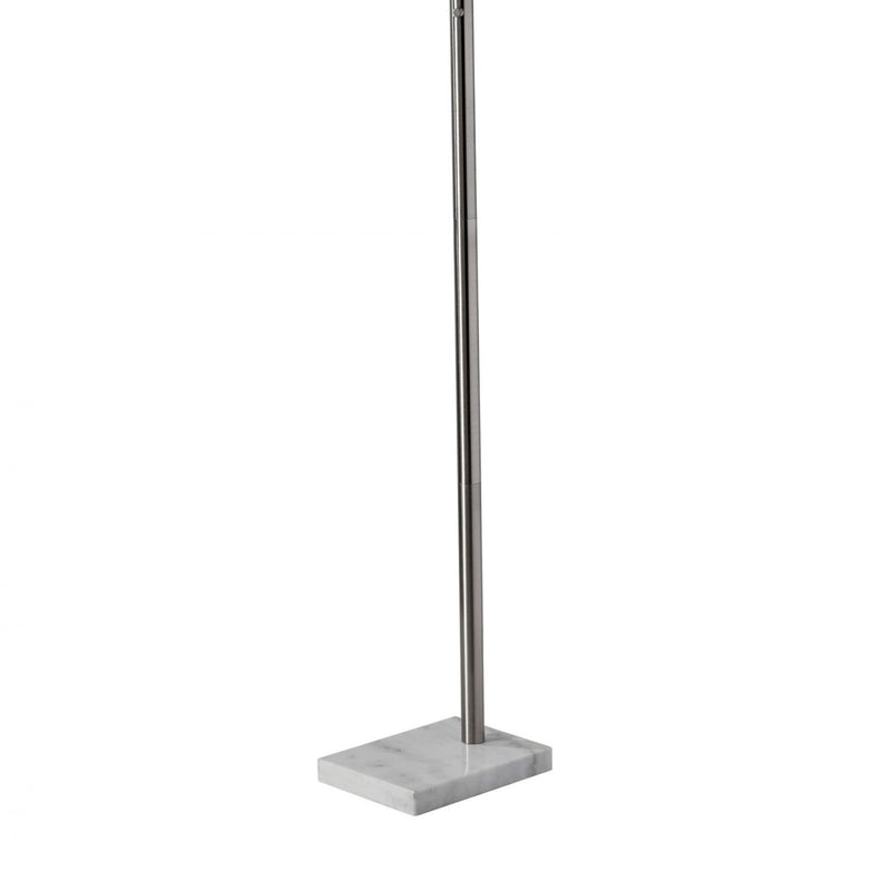 Tribeca Floor Lamp