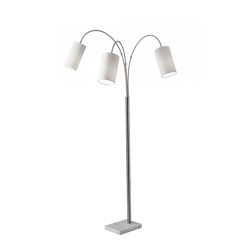 Tribeca Floor Lamp