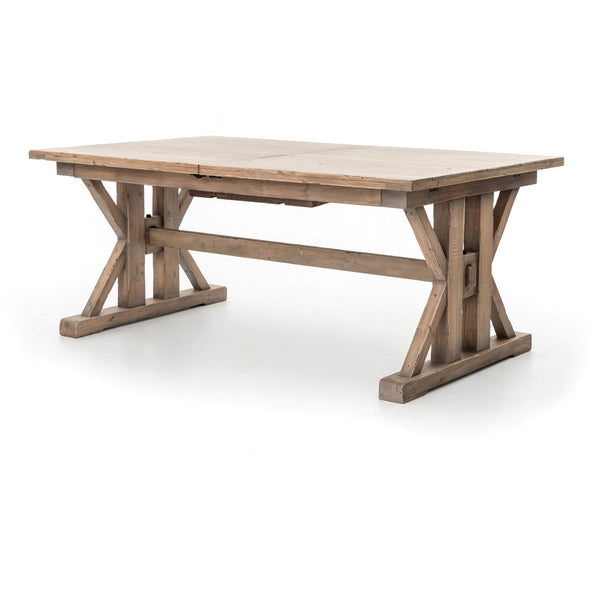 Tuscan Table