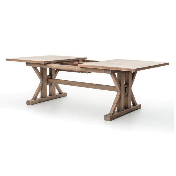 Tuscan Table