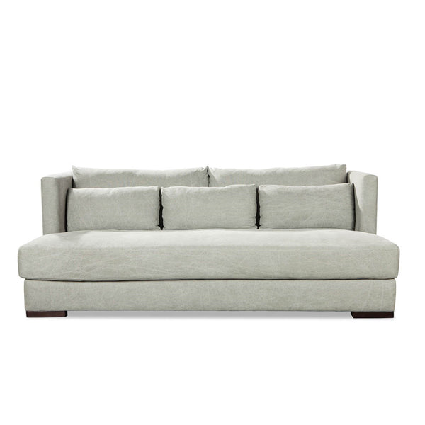 Vista Sofa