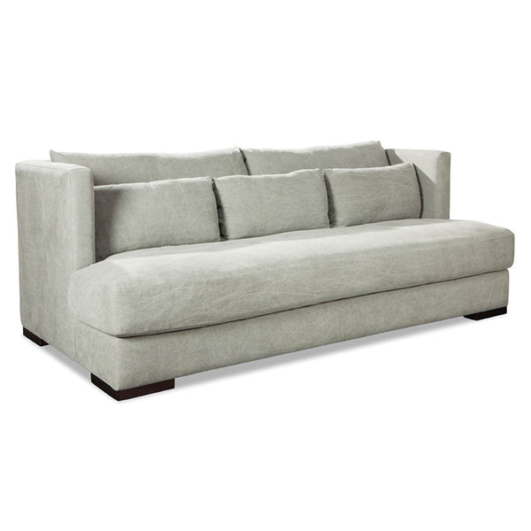 Vista Sofa