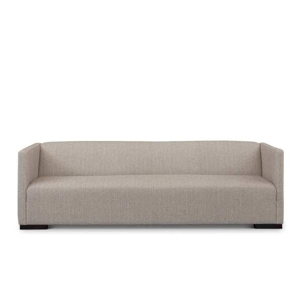 Watts Sofa