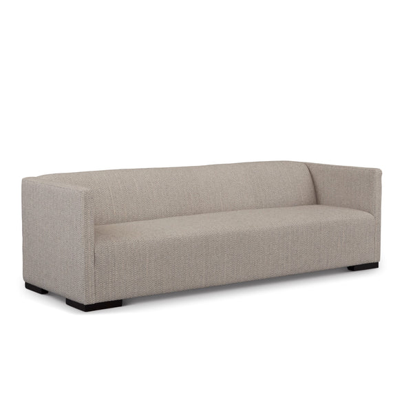 Watts Sofa