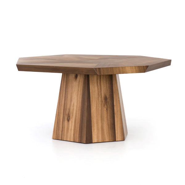 Yukas Dining Table