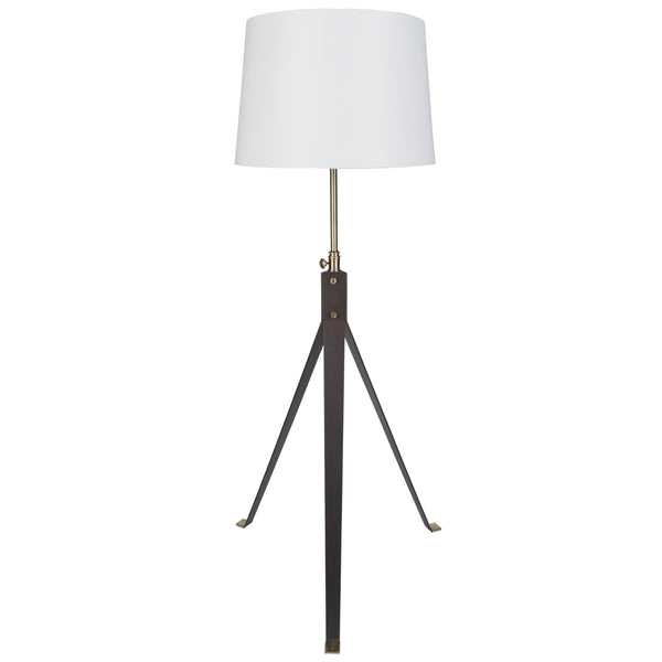 Zane Floor Lamp