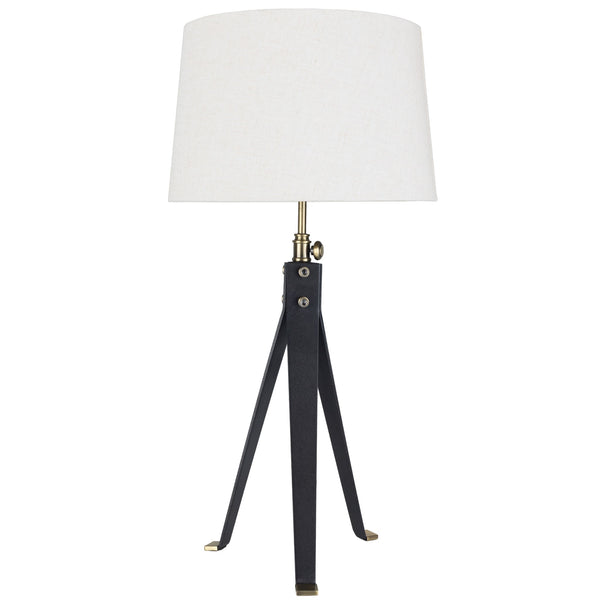 Zane Table Lamp