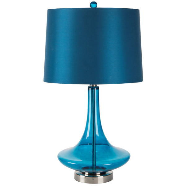 Zoey Color Lamp